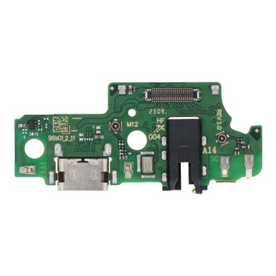 Samsung A146B Galaxy A14 5G Connettore di ricarica e dati