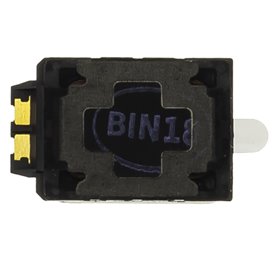 Speaker Samsung A20e M21 A41 A21s A30s A50 M31 ED ALTRI S.P.