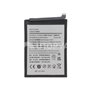Batteria Galaxy A14 5G (A146B)