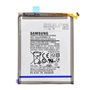Batteria Samsung Service pack per A50 e A30s EB-BA505ABU