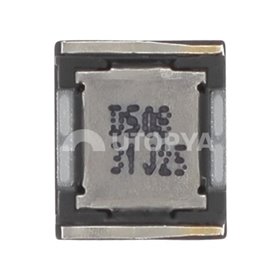Modulo audio per cuffie interne Galaxy A15 5G (A156B)