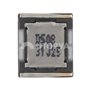 Modulo audio per cuffie interne Galaxy A15 5G (A156B)