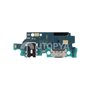 Connettore di ricarica Galaxy A23 5G (A236B)