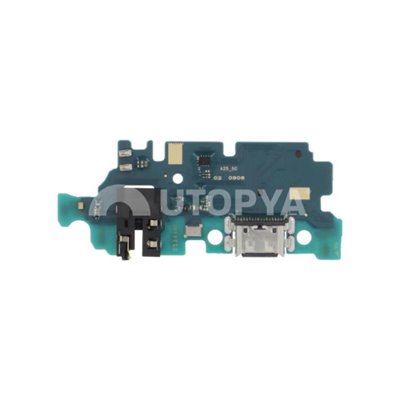 Connettore di ricarica Galaxy A25 5G (A256B)