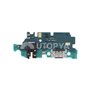 Connettore di ricarica Galaxy A25 5G (A256B)