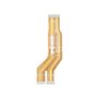 Scheda madre Galaxy A25 5G (A256B)