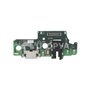 Connettore di ricarica Galaxy A14 5G (A146P)