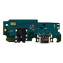 Samsung Galaxy A13 5G SM-A136B Dock USB GH96-15201A