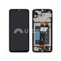 Schermo intero Galaxy A14 5G (A146B)