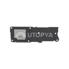 Altoparlante Galaxy A53 5G (A536B)