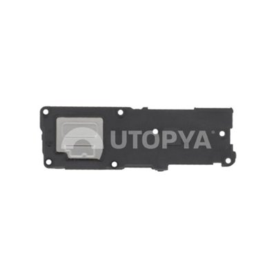 Altoparlante Galaxy A53 5G (A536B)