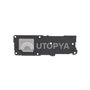 Altoparlante Galaxy A53 5G (A536B)