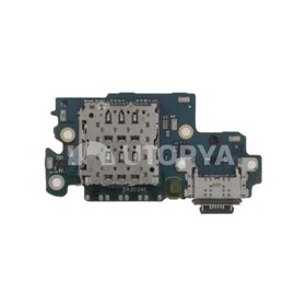 Connettore di ricarica Galaxy A53 5G (A536B)