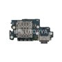 Connettore di ricarica Galaxy A53 5G (A536B)