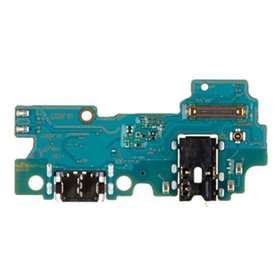 Connettore Dock Samsung A225F Galaxy A22 Service Pack