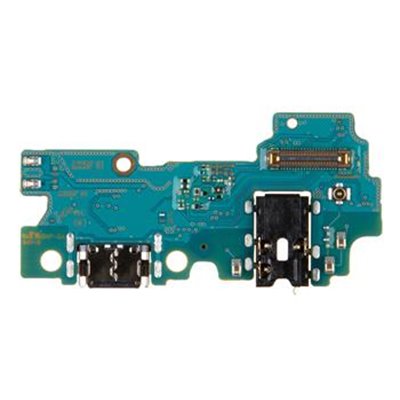 Connettore Dock Samsung A225F Galaxy A22 Service Pack