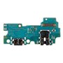 Connettore Dock Samsung A225F Galaxy A22 Service Pack