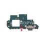 Connettore di ricarica Galaxy A54 5G (A546B)