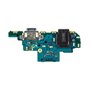 Modulo audio per cuffie interne Galaxy A25 5G (A256B)