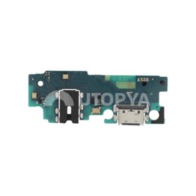Connettore di ricarica Galaxy A32 5G (A326B)