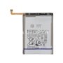 Batteria EB-BA536ABY Galaxy A33 5G (A336B)