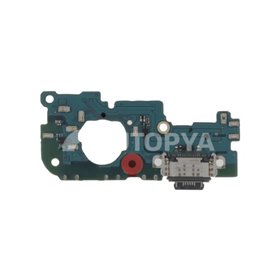 Connettore di ricarica Galaxy A33 5G (A336B)