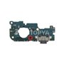 Connettore di ricarica Galaxy A33 5G (A336B)