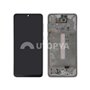 Schermo intero bianco Galaxy A33 5G (A336B)