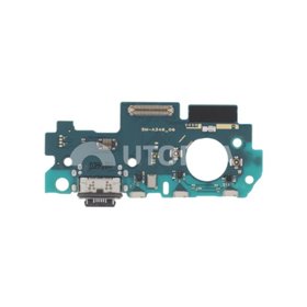 Connettore di ricarica Galaxy A34 5G (A346B)