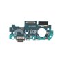 Connettore di ricarica Galaxy A34 5G (A346B)