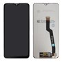 Display Samsung Galaxy A10 A105F/FN senza telaio