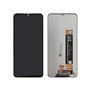 Display Samsung Galaxy A13 4G A135F/A137F