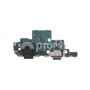 Connettore di ricarica per Galaxy A52 (A525F/A526B)