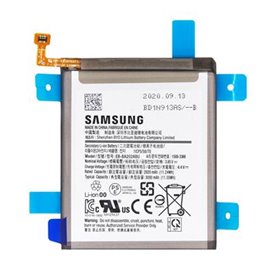 Batteria GH82-20188A Samsung A205 Galaxy A20e Service Pack