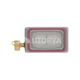Modulo audio per cuffie interne Galaxy A54 5G (A546B)