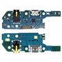 Circuito ricarica Samsung A20e SM-A202F GH59-15086A Ser.Pack