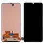 Lcd Oled Compatibile per Samsung A90/ A90s SM-A908F