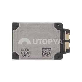 Galaxy A25 5G (A256B) Altoparlante Vivavoce