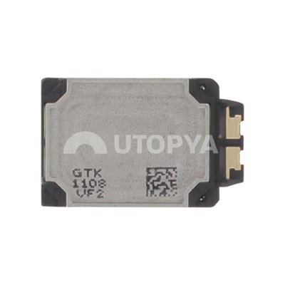 Galaxy A25 5G (A256B) Altoparlante Vivavoce