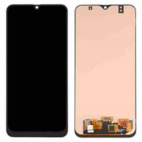 Lcd OLED Compatibile Samsung SM-M305 M30
