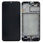 Lcd Samsung Galaxy M30s SM-M307F GH82-21266A Service Pack