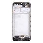 Display originale Samsung SM-M315 M31 GH82-22405A