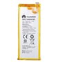 Batteria Originale Huawei HB3748B8EBC Ascend G7 G7-TL100
