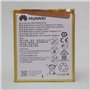 Batteria Originale 3400mAh HB376883ECW per Huawei P9 Plus