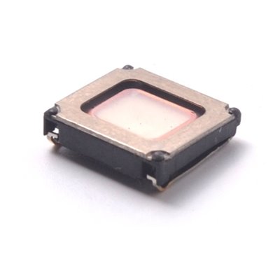Altoparlante per Huawei P8 / P8 LITE / P8 PRO