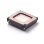 Altoparlante per Huawei P8 / P8 LITE / P8 PRO