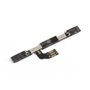 ON/OFF FLEX CABLE  PER HUAWEI P8