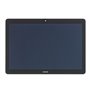 Huawei MediaPad T3 10 LCD Display Black Service Pack