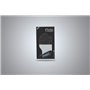 iPlastix Opening Tool realizzato in plastica super resistent