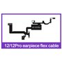 Flex Programmabile i2c riparazione auricolare per 12/12 Pro